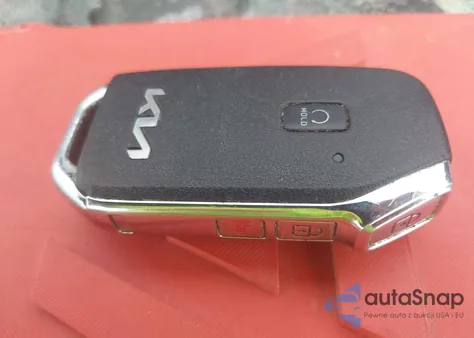 2024 Kia Seltos Ex из США, поврежденный, VIN KNDERCAA7R7570005